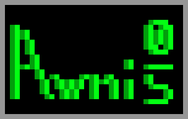 [be82ba] *10% completion.