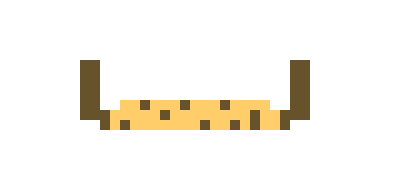 [ac14a6] cookie enemie