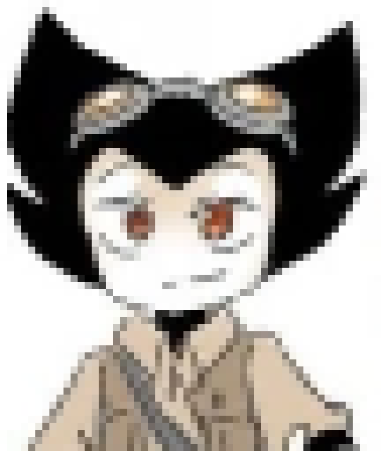 [173328] 0-0 well, that's something