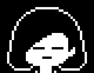 [ad3579] Frisk: anyone seen karma?