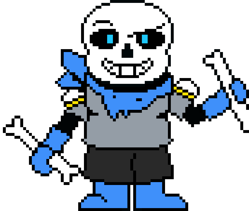 [b9de0d] 3 is better then 2 B)