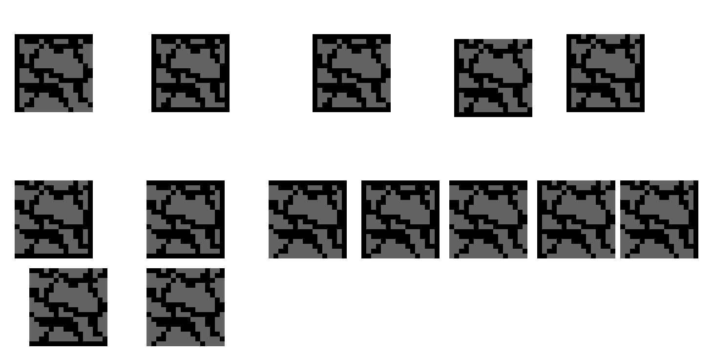 [9664c4] Rocks