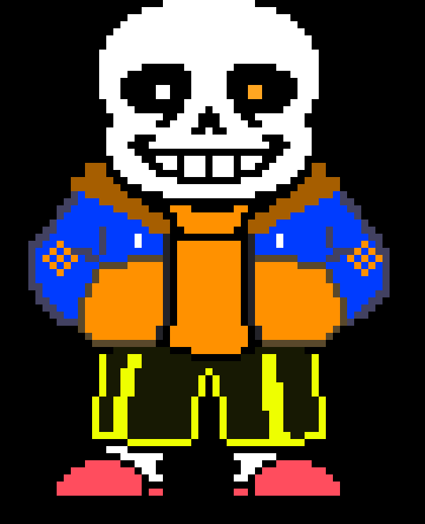 [de8c0d] Whats up my Friendly Friends! 