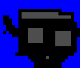 [777ed4] enbrace yourselfs :knife 