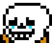 [464961] I wonder when gaster gonna come back tho, its been 200 years since he left for milk