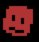 [c1fb66] Oh, hi hayden ;-; - Nooby