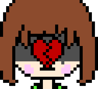 [72c467]  using a knife  its gay BRO - fresh?ink