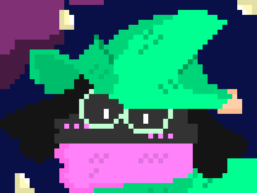 [49016e] Shit! I may have to restart my computer praying my sprites are saved. -Rei