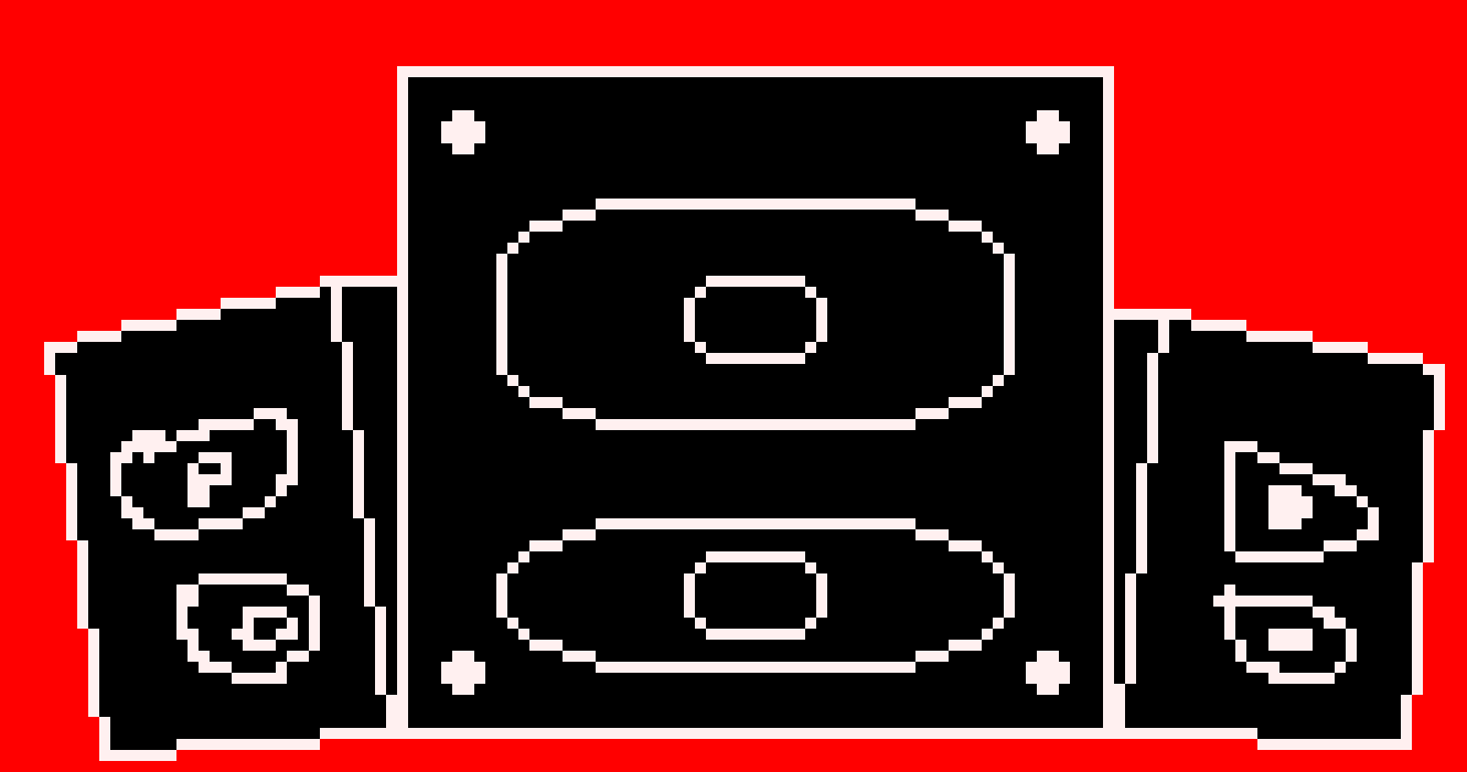 [3c6e08] speaker dusttrust