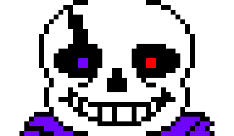 [2b592c] *kisses her* heh nothing