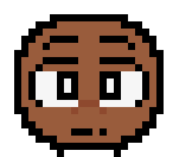 [c6658f] better i think.