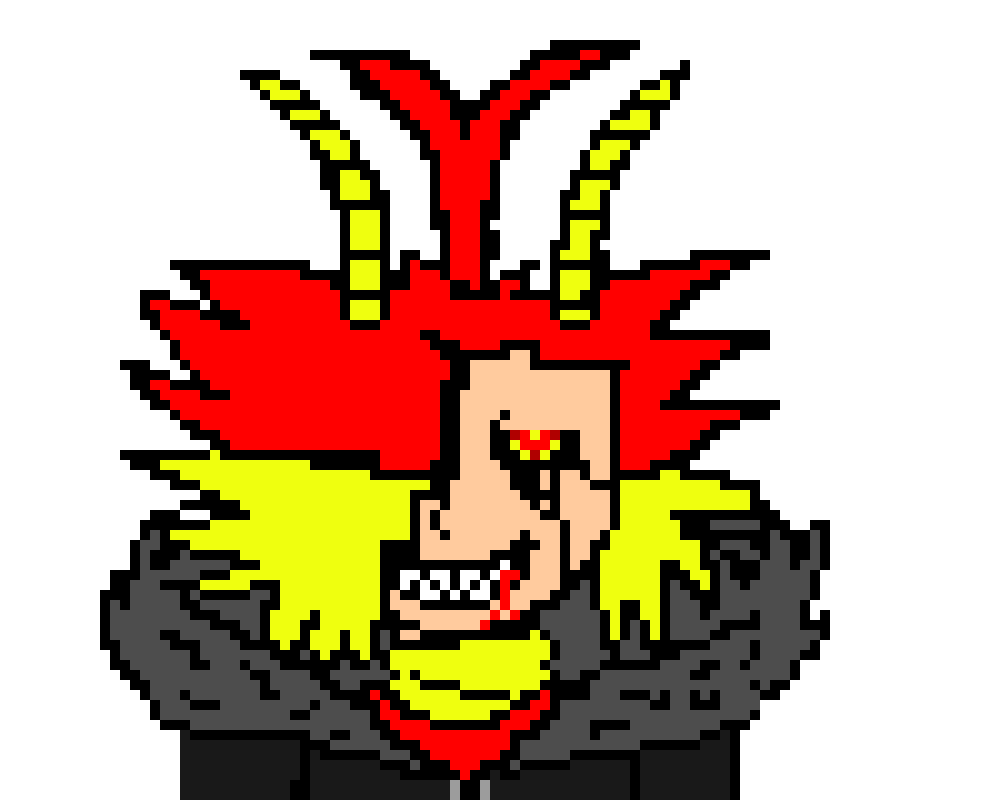 [6c2e98] ....Great...