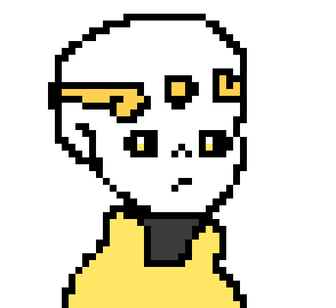 [b864cc] okay then..