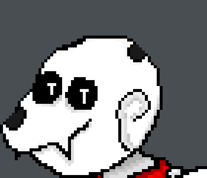 [95be89] [[Karma... I`m a man who makes, face and does shading... Mainly, I wanna just do some edits... If that`s fine with you...]]