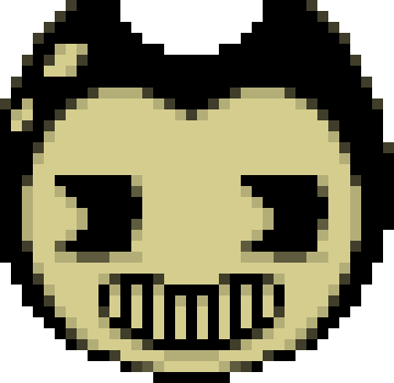 [3fcaee]  yah kinda -Tom