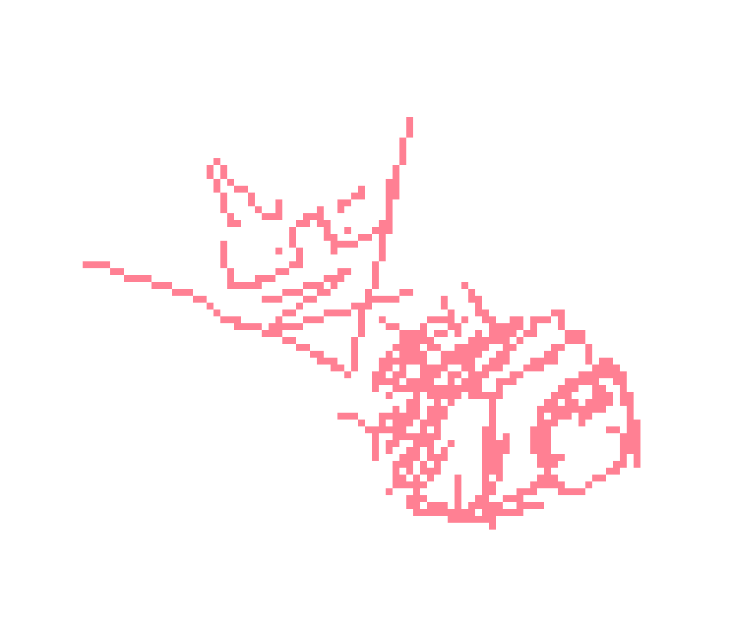 [296099] hours chapter 2 is so real