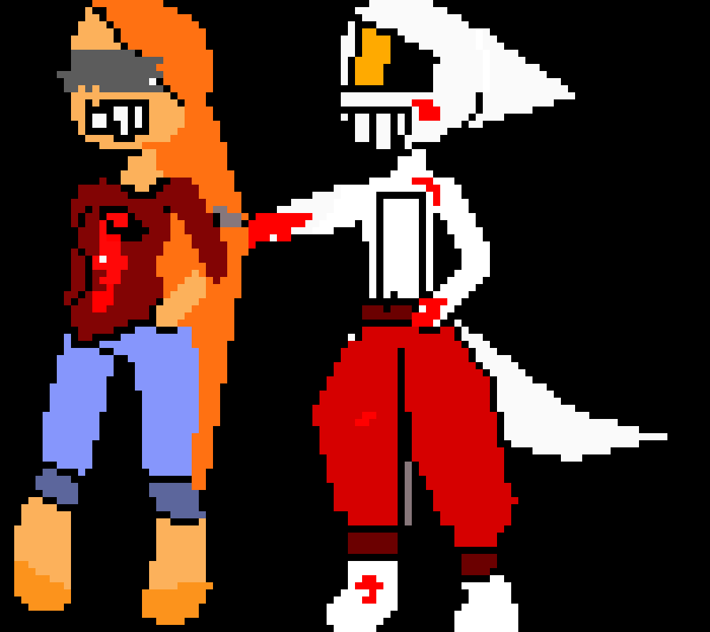 [c2eebe] Chibi base (Including male base)