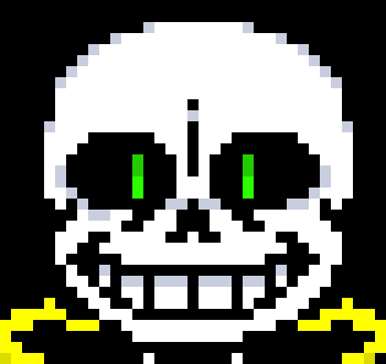 [b8347b] Well, yeah. I dont care about corruption anyway. Lets talk about something else.