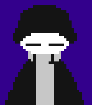 [b05a71] everything seems fine and dandy.