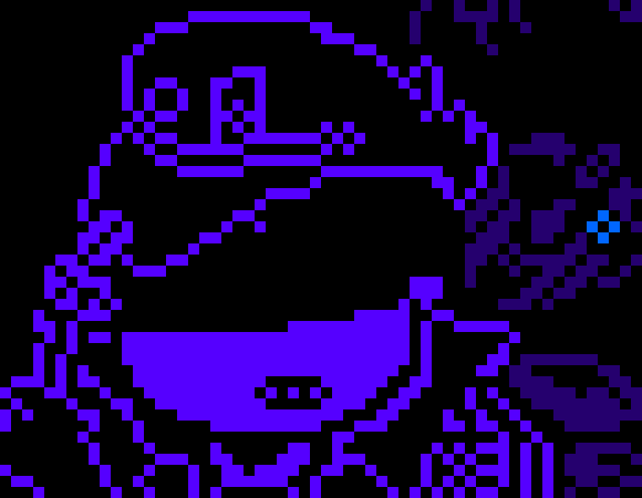 [31d848] *ora barrages BDD* ORA ORA ORA ORA ROA RAOR AORA ROARA ORA RAOR AOR OARRA ORA ORA ROA ROAR ORA ORA ORA ORA ORA ORA ROA ROA ORA ORA ORA ORA ORAAAAAAAAAAAAAAAA -electro