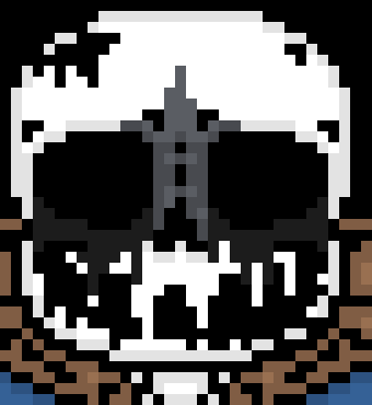 [dbf87e] Cope seethe mald, im bored soo adios *Vanish*