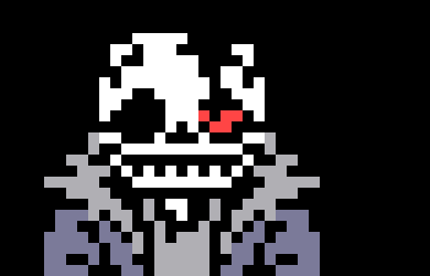 [a08c3f] Zed milk. *Explodes*