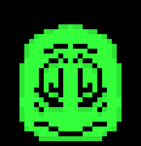 [450a4c] ... *dies of death*