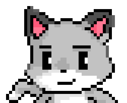 [038bf1] It's fine. You do a great job of soundin like an idiot.