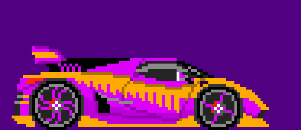 [aeaddc] [Ekusukariba]  *parks in the parking lot and rides elevator up to my room*