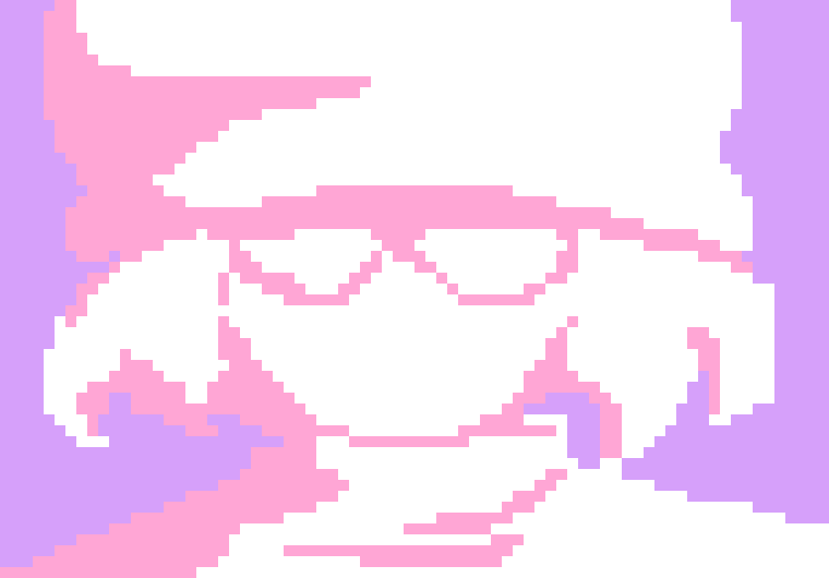 [22b29f] it means you're pretty much a lost cause as he mentions, nothing he thinks will say will amount to much, but at least he talked to you