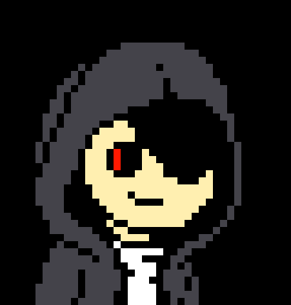 [c8bb2d] *walks away*