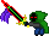 [9664c4] SpriteLeftAttack