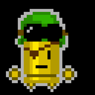 [5101cd] Should i make fallen Caliber or Ashen caliber? they both represent "demons"