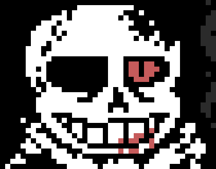 [63ceb7] I know... It fucking, sucks...