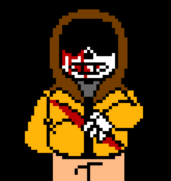 [c8bb2d] -leaves for the day- bye bean