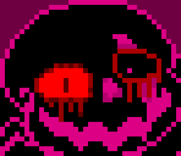 [ace9cc] *He inhales then screams* IS ANYONE HERE A DOCTOR