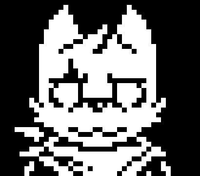 [95be89] Dúirt mé nár mhaith liom an iomarca aire a thabhairt ... Tá cuid acu go maith, an iomarca, an iomarca