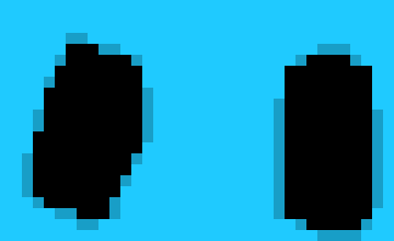 [e25ae6] Was that a Super Meat Boy reference?    -Burokku-San