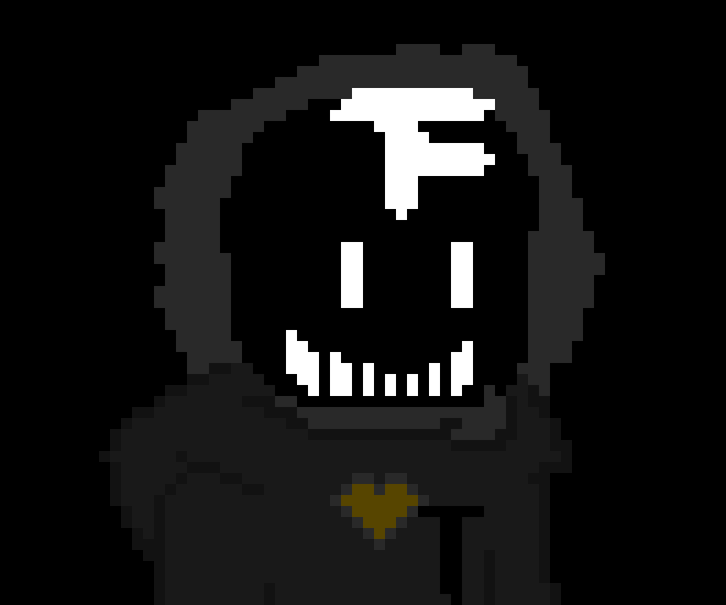 [95be89] [[OH AND ALMOST FORGOT THIS!...]]