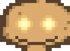 [9e608a] Nooby: you already used to much, thankfully, i have a spare poison potion.