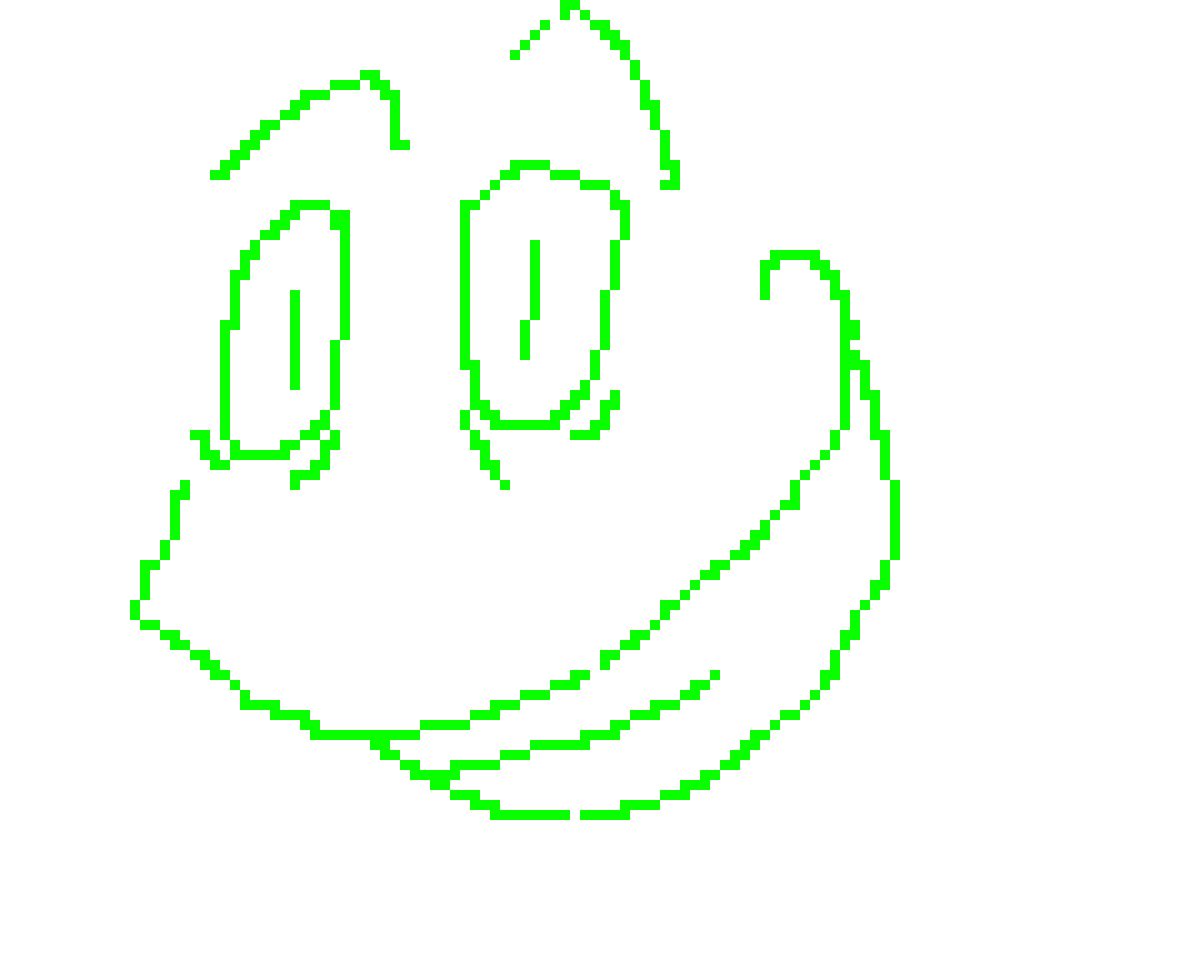 [0b6637] AND SO CONCLUDES THE UNDERTALE: THE FINAL BATTLE REMASTER! SEE YA ALL IN THE NEXT 3 DAYS!