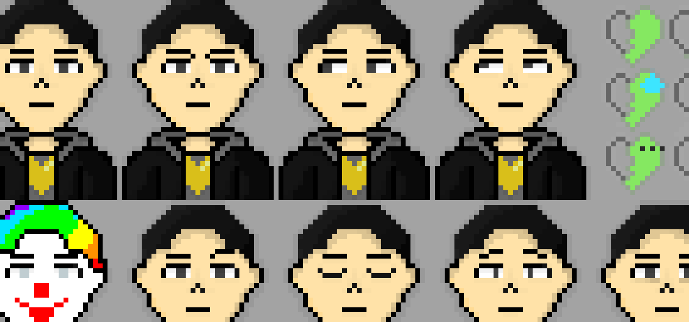 [fe53dc] WRONG PERSON. https://www.youtube.com/watch?v=9hSEwy8ZORc