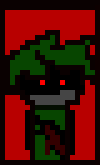 [792f74] ... -Benjamin