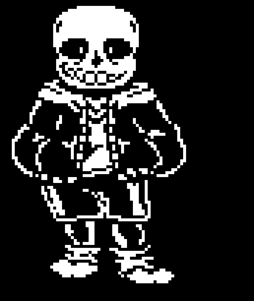 [e62a4c] OK GUYS JUST REVAMPED DO YOU PREFER THIS OR