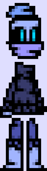 [17d6d3] [all the joy hart takes amps up Sy's def and atk]