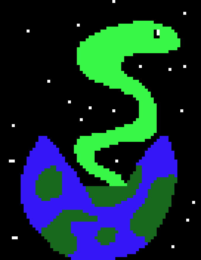 [9664c4] BOOBOBOBOOBOBOOBOB