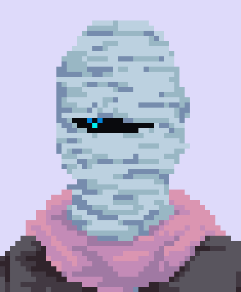 [226e04] Except I have done that for the past three years.