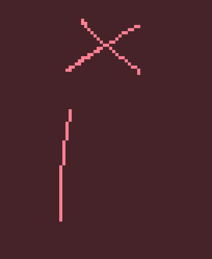 [1b8f22] oh yeah. autism. i feel like i could be so much better off without it, honestly.