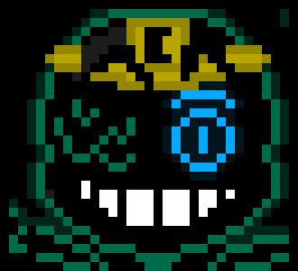 [4dde31] and it's certainly amazing Killer 