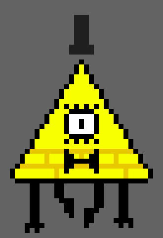 [5101cd] *teleports into the office, and opens the door*